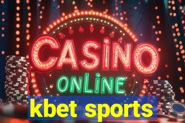 kbet sports